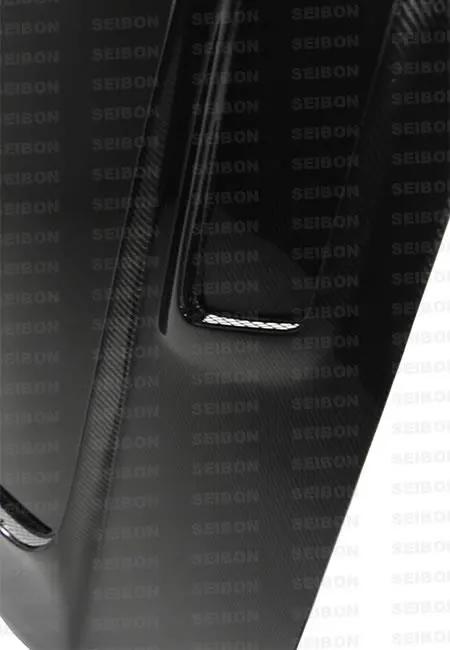 Seibon SEI Hoods