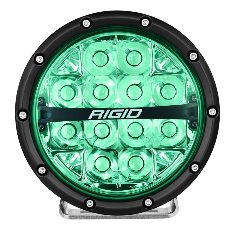 Rigid Industries RIG 360 Series