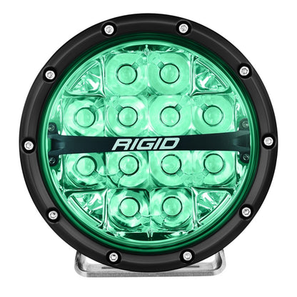 Rigid Industries RIG 360 Series