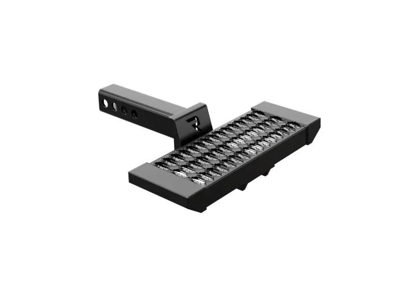 N-Fab NFB Growler Hitch Steps by N-Fab