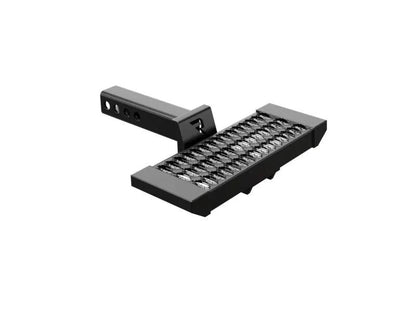 N-Fab NFB Growler Hitch Steps by N-Fab
