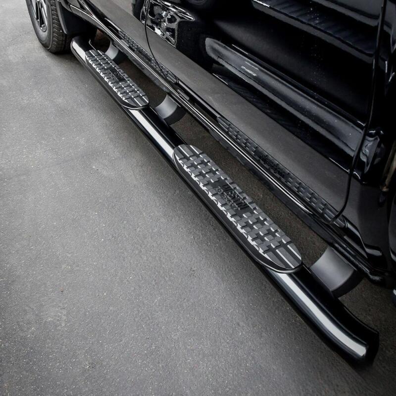 Westin WES Nerf Bars - PRO TRAXX 4