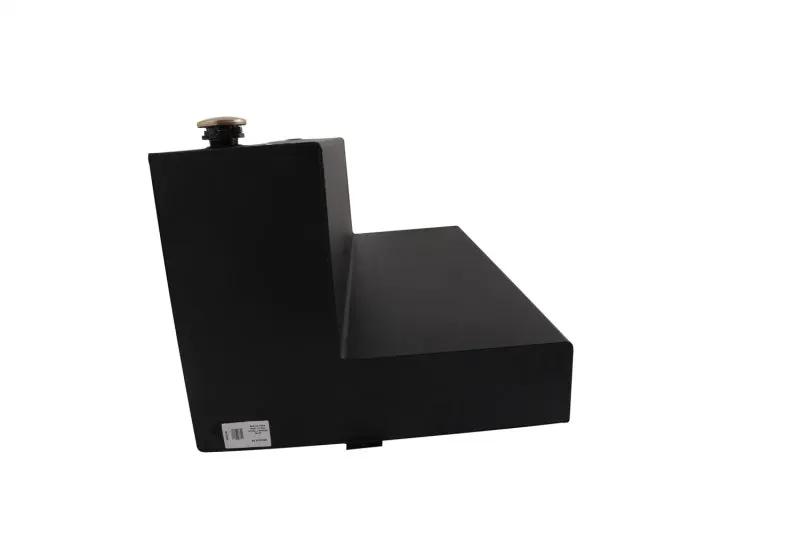 Dee Zee DZE Steel Tanks by Dee Zee