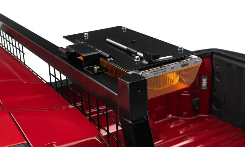 BackRack BCK Light Brackets by BackRack