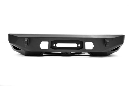 DV8 Offroad DVE Front Bumpers