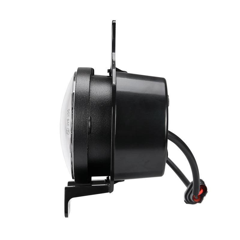 ORACLE Lighting ORL Fog Light Assembly