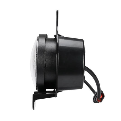 ORACLE Lighting ORL Fog Light Assembly