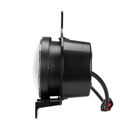 ORACLE Lighting ORL Fog Light Assembly by ORACLE Lighting