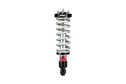 Eibach EIB Pro-Truck Kits by Eibach