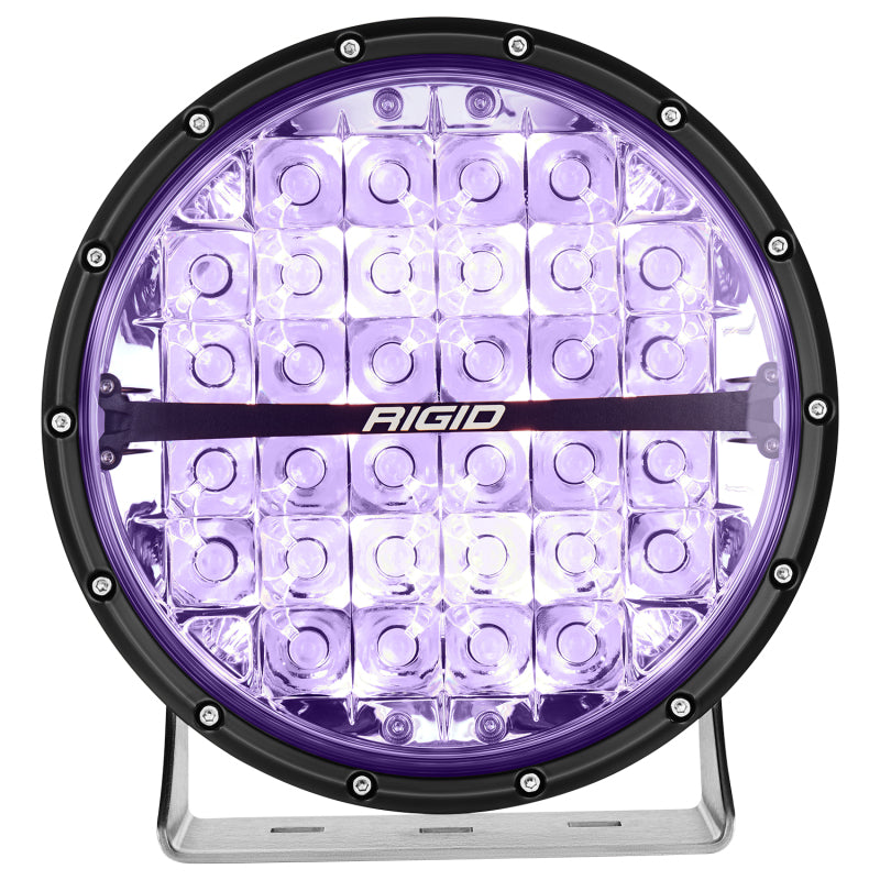 Rigid Industries RIG 360 Series