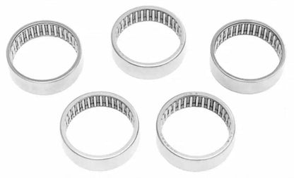 Ford Racing FR Camshaft Bearings by Ford Racing