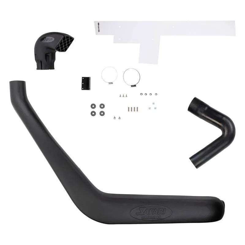 ARB Safari R-Spec Snorkels by ARB