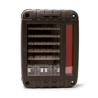 DV8 Offroad DVE LED Tail Lights