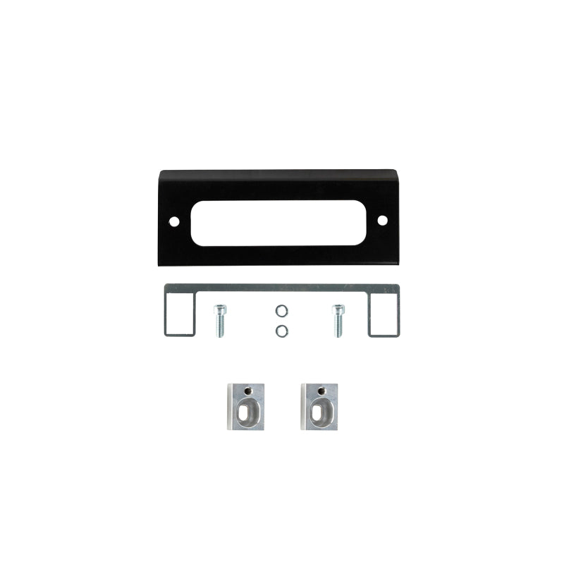 ARB Barwork Spares