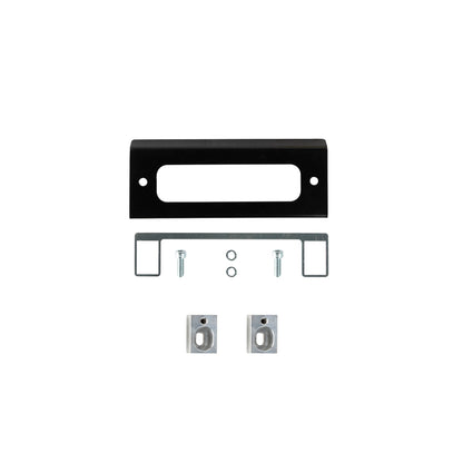 ARB Barwork Spares