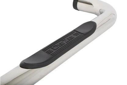 Dee Zee DZE Nerf Bars by Dee Zee