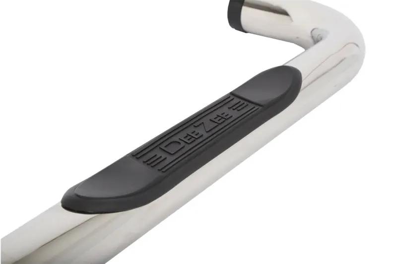 Dee Zee DZE Nerf Bars by Dee Zee