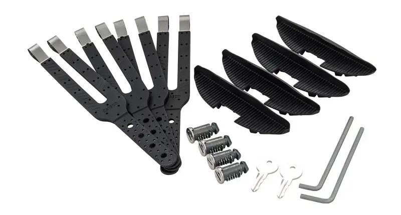 Rhino-Rack RHR Hardware