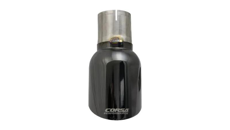 CORSA Performance COR Tip Kit by CORSA Performance