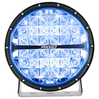 Rigid Industries RIG 360 Series