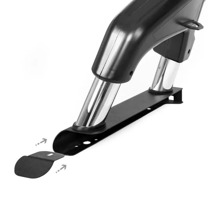 Go Rhino GOR Sport Bar 4.0 by Go Rhino
