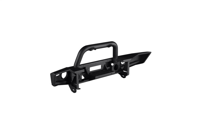 ARB Bull Bars