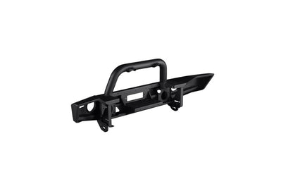 ARB Bull Bars