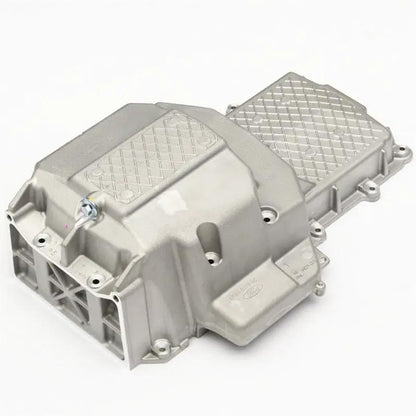 Ford Racing FR Oil Pan Kits by Ford Racing