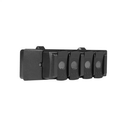 ORACLE Lighting ORL Trigger Control Systems by ORACLE Lighting