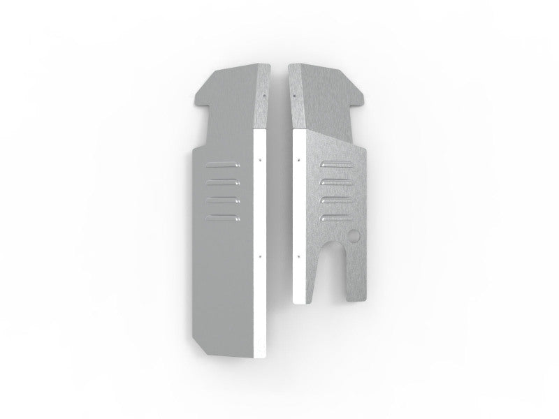 AFE Off-Road Sliders by aFe