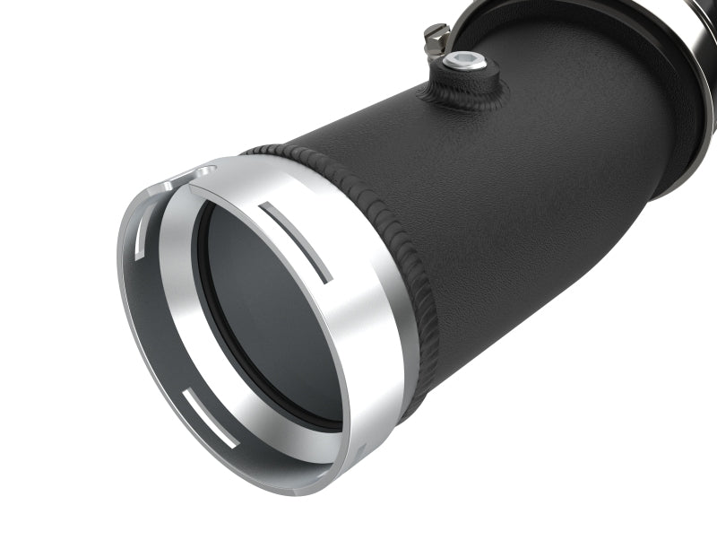 AFE Bladerunner I/C & Tubes