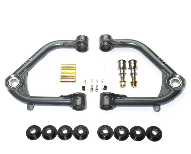 Camburg CMB Uniball Upper Arms by Camburg
