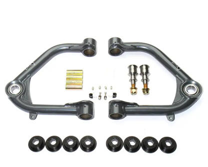 Camburg CMB Uniball Upper Arms by Camburg
