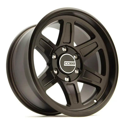 COBB TR-01 Wheels by COBB