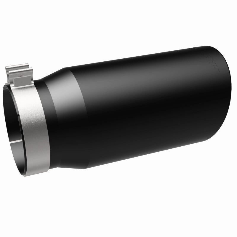 Magnaflow MAG Exhaust Tips by Magnaflow