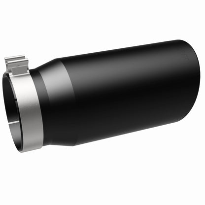 Magnaflow MAG Exhaust Tips by Magnaflow
