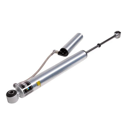 Bilstein BIL B8 5160 Series Shocks by Bilstein