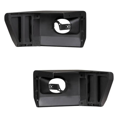 ARB Modular Bar Components by ARB
