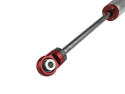 AFE Shock/Bump Stop Kits
