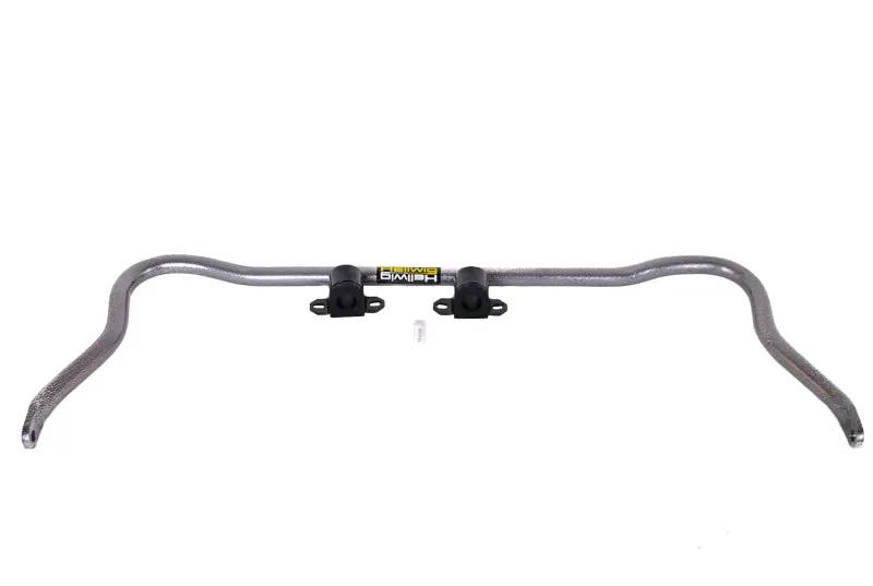 Hellwig HWG Front Sway Bars