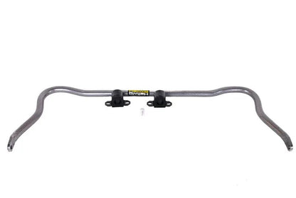 Hellwig HWG Front Sway Bars