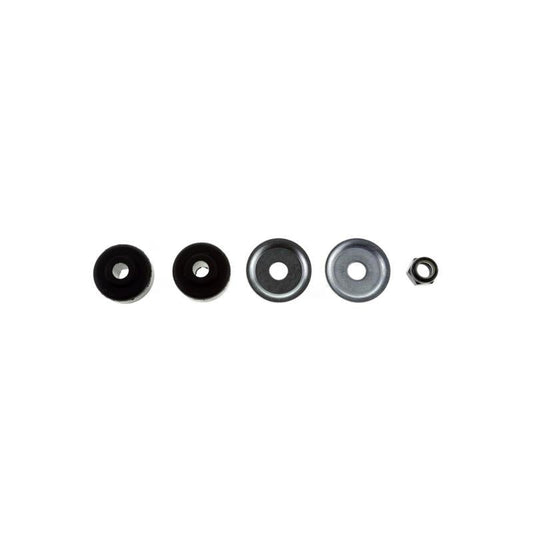 Bilstein BIL B8 5100 Series Shocks - Bilstein - bil24-185776 - Auto Expedition