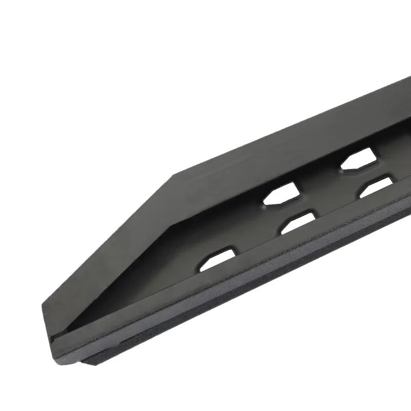 Go Rhino GOR RB20 Slim Running Boards by Go Rhino