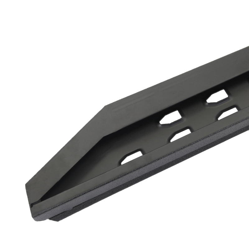Go Rhino GOR RB20 Slim Running Boards by Go Rhino