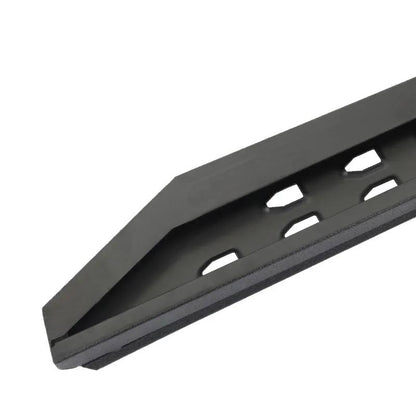 Go Rhino GOR RB20 Slim Running Boards by Go Rhino