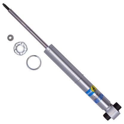 Bilstein BIL B8 5100 Series Shocks