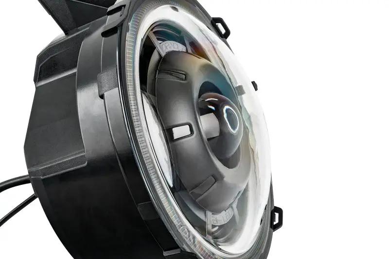 ORACLE Lighting ORL Headlight Assemblies by ORACLE Lighting