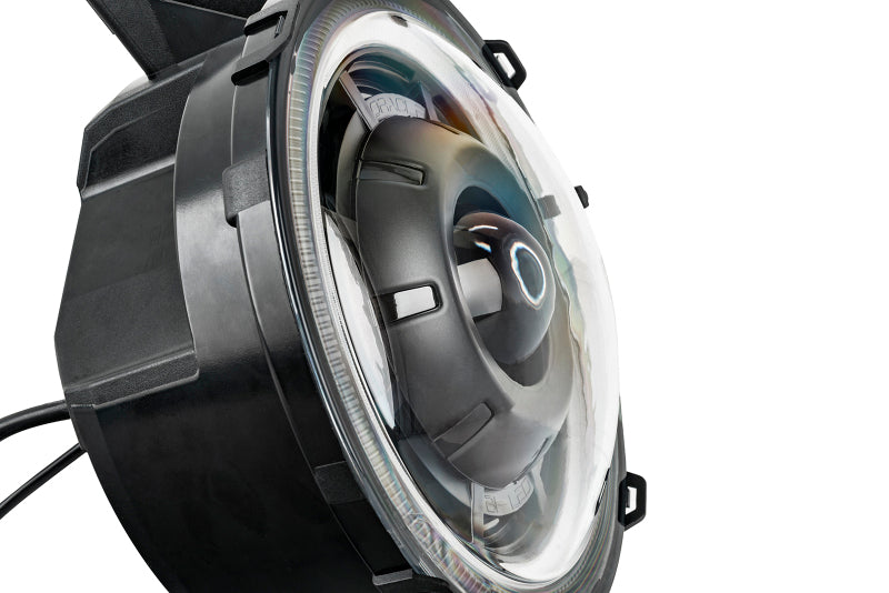 ORACLE Lighting ORL Headlight Assemblies by ORACLE Lighting