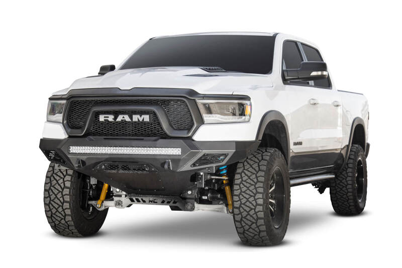 Addictive Desert Designs ADD Stealth Fighter Fr. Bumper