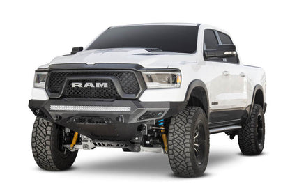 Addictive Desert Designs ADD Stealth Fighter Fr. Bumper